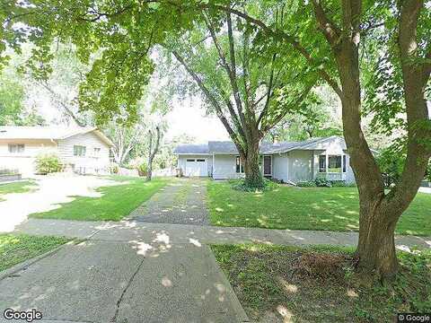 Richland, MADISON, WI 53705