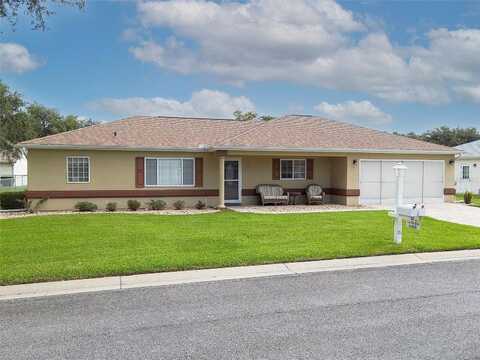 140Th, DUNNELLON, FL 34432