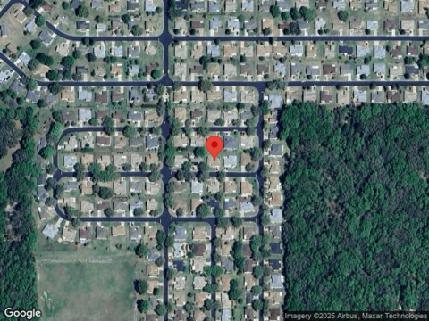 140Th, DUNNELLON, FL 34432