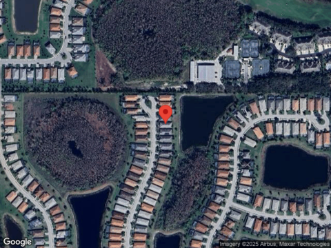 Golden Oak, FORT MYERS, FL 33913