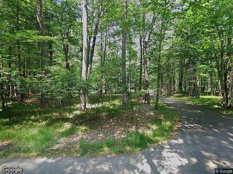 Scott, WOODRUFF, WI 54568