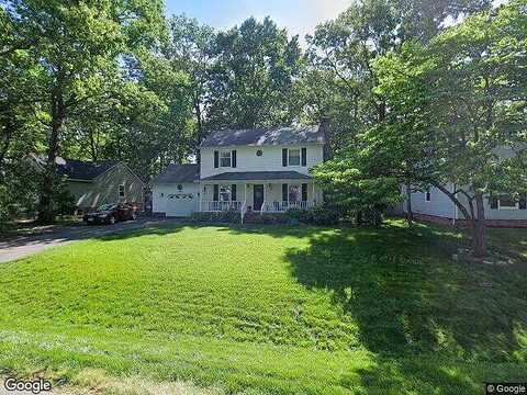 Crown, FREDERICKSBURG, VA 22407