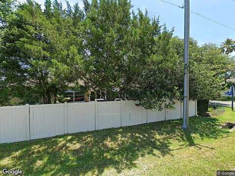 Compass, SAINT AUGUSTINE, FL 32080