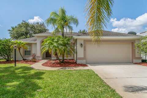 Compass, SAINT AUGUSTINE, FL 32080