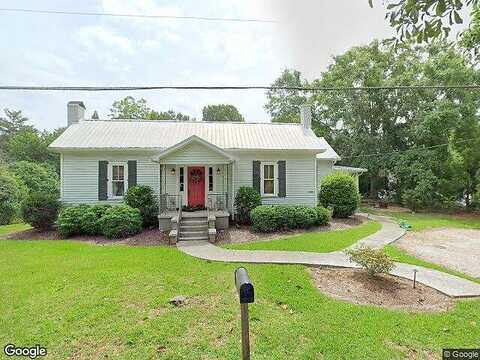 Baggarly, SENOIA, GA 30276