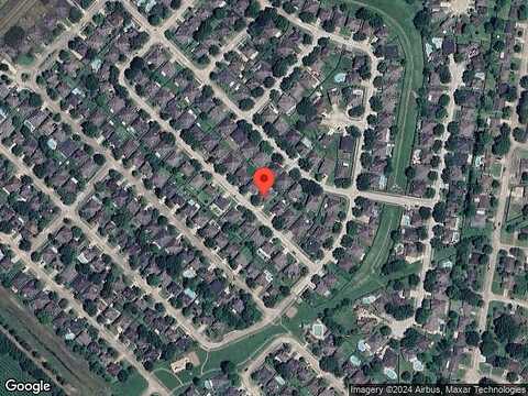 Lake Shore, PEARLAND, TX 77581