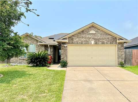Imperial, PORTLAND, TX 78374