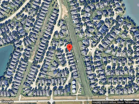 Heartland Grove, RICHMOND, TX 77406