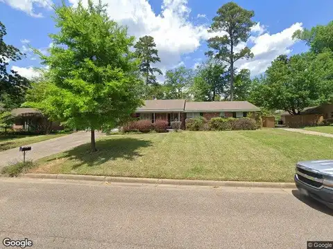 Marguerite, LONGVIEW, TX 75601