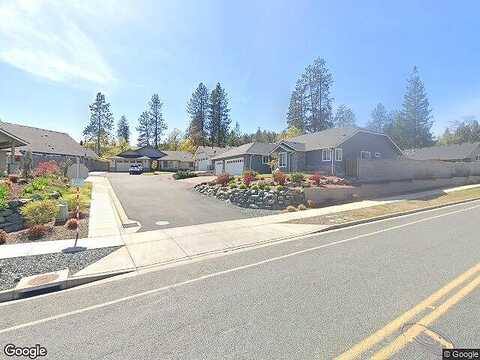 Cory, GRANTS PASS, OR 97526