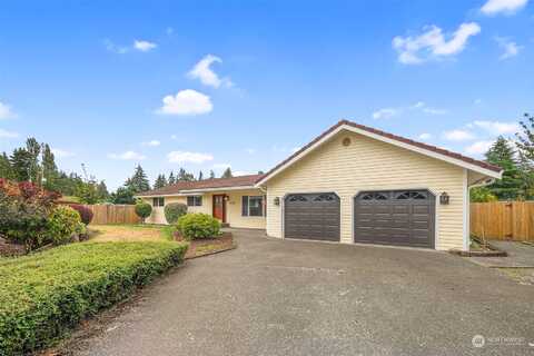 111Th, TACOMA, WA 98498
