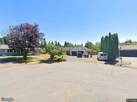 111Th, TACOMA, WA 98498