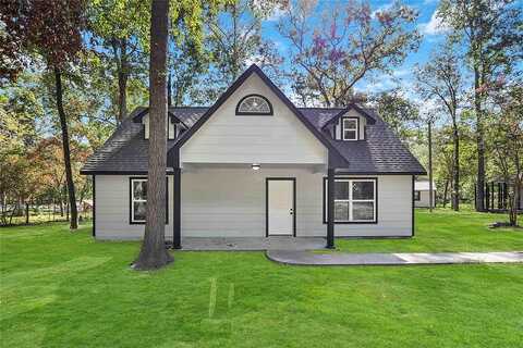 Greenridge, CONROE, TX 77303