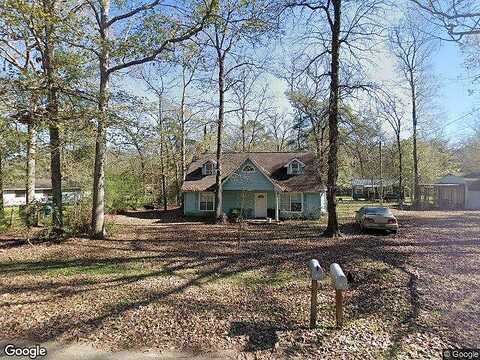 Greenridge, CONROE, TX 77303