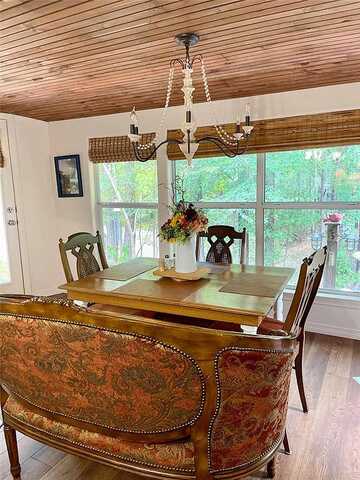 Parkside, WILLIS, TX 77318