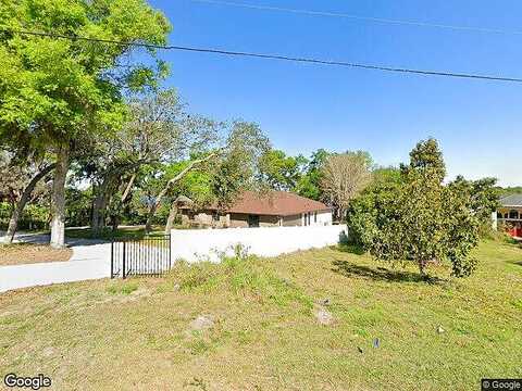 Lakeshore, CLERMONT, FL 34711