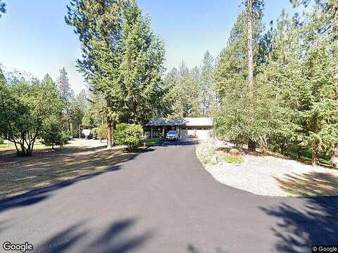 Pine, KETTLE FALLS, WA 99141