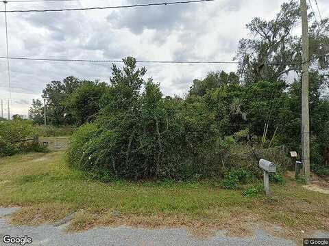 Jordan, LAKELAND, FL 33811