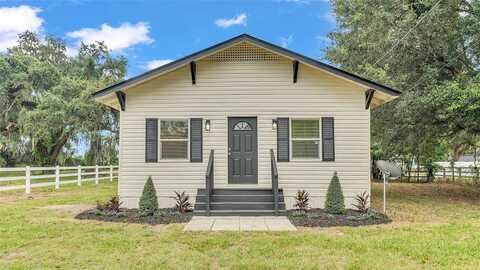 Jordan, LAKELAND, FL 33811
