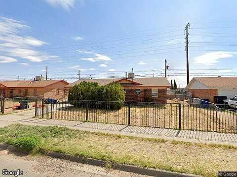 Shenandoah, EL PASO, TX 79924