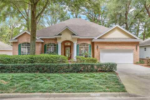 49Th, GAINESVILLE, FL 32608