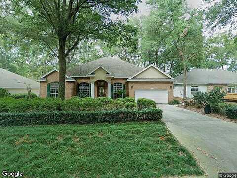 49Th, GAINESVILLE, FL 32608