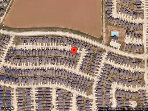 Barstow, ROSHARON, TX 77583