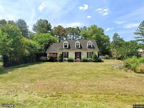 Buckingham, STEPHENS CITY, VA 22655