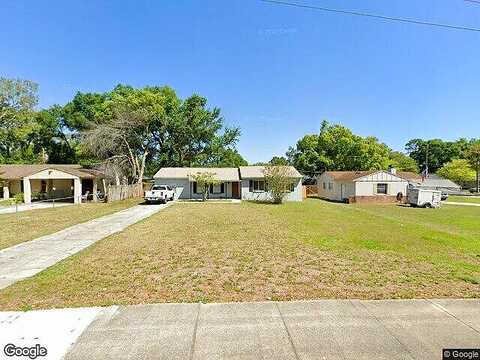 North, LONGWOOD, FL 32750
