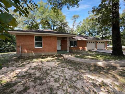 Longacre, CONROE, TX 77304