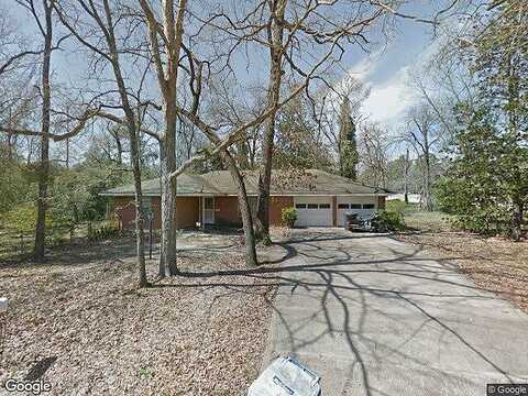 Longacre, CONROE, TX 77304