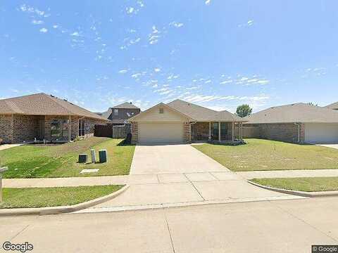 Lake Ridge, SANGER, TX 76266