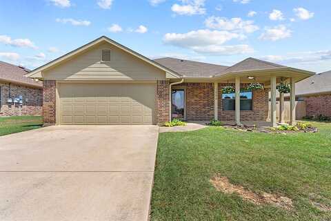 Lake Ridge, SANGER, TX 76266