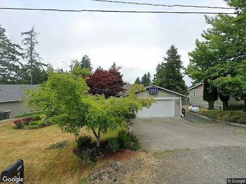 Whitecap, OLYMPIA, WA 98502