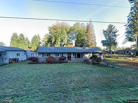 69Th, VANCOUVER, WA 98662