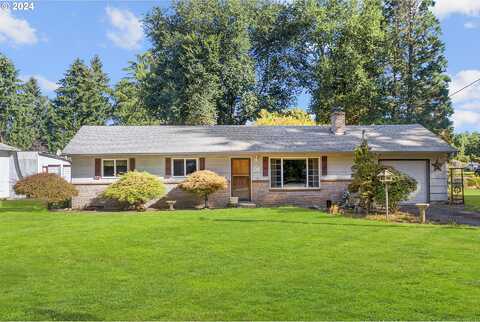 69Th, VANCOUVER, WA 98662
