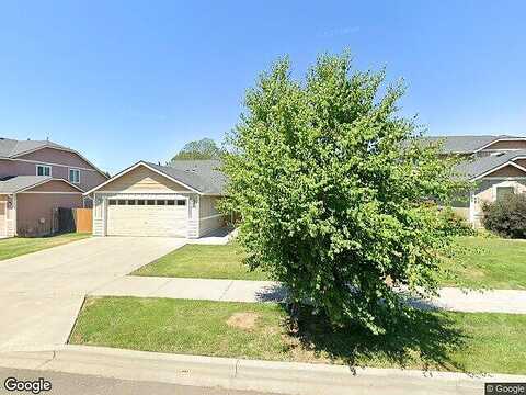 Hedine, WALLA WALLA, WA 99362