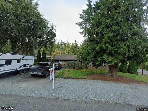 14Th, MOUNT VERNON, WA 98273