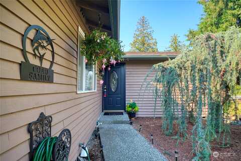 14Th, MOUNT VERNON, WA 98273