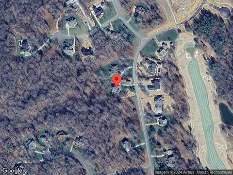 Angels Share, NEW KENT, VA 23124