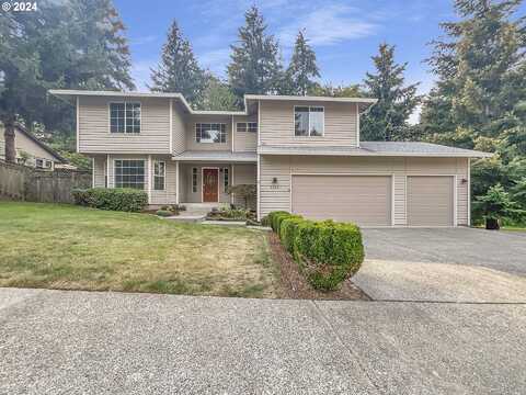 32Nd, VANCOUVER, WA 98665