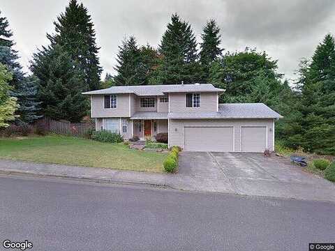 32Nd, VANCOUVER, WA 98665