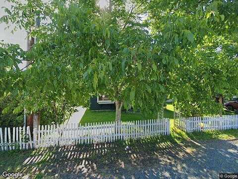 21St, PUYALLUP, WA 98372