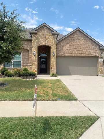 Lake Sierra, LITTLE ELM, TX 75068
