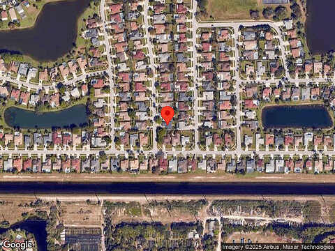 Cavatina, BOYNTON BEACH, FL 33472