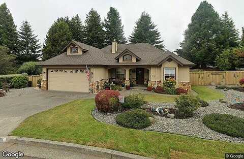 Midland, BROOKINGS, OR 97415