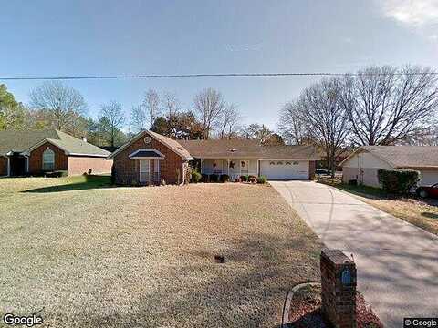 Victoria, LONGVIEW, TX 75604