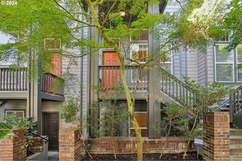 11Th, PORTLAND, OR 97202