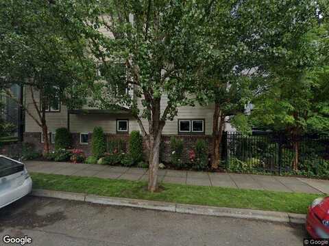 11Th, PORTLAND, OR 97202