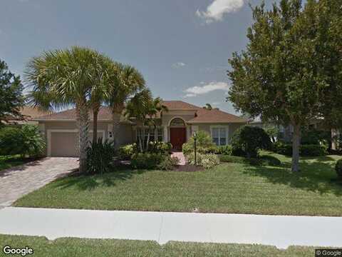 18Th, BRADENTON, FL 34209